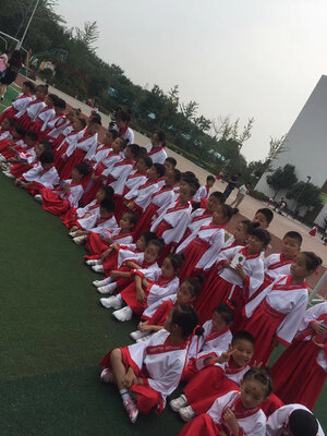 活动现场 (1)